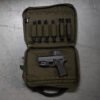 COS21 [3.5]