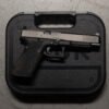 34 [GEN5]