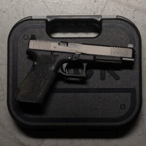 34 [GEN5]