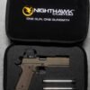 Sand Hawk Single Stack [9MM]