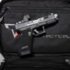 G45 COMBAT MASTER [RAMJET]
