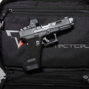 G45 COMBAT MASTER [RAMJET]