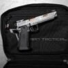 COMBAT MASTER JW3