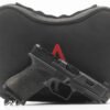 Agency G19