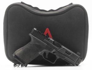 Agency G19