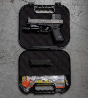 G49 [ACRO & X300]