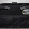 TTI 3G Gen-12 Shotgun