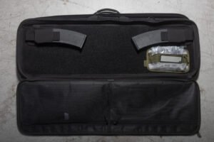 TTI 3G Gen-12 Shotgun