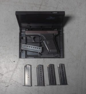 P7 M8 [9 MM]