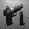 M&P 2.0 [OFF ROSTER APEX]