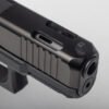 G45C V [COLLECTORS ITEM]
