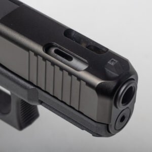 G45C V [COLLECTORS ITEM]
