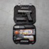 G45C V [COLLECTORS ITEM]