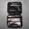 G17 V [COLLECTORS ITEM]