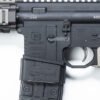 MK18 [SALIENT ARMS]