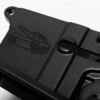 SUP DEF SD13 Lower