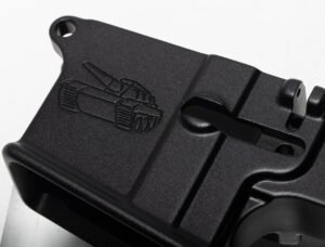 SUP DEF SD13 Lower