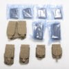 LIMITED EDITION M110 DEPLOYMENT KIT 91 OF 110 [NEW - CA OKAY]