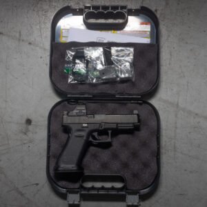 G47 [507C]