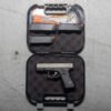 G19 V [COLLECTORS ITEM]