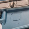 SUGAR WEASEL PISTOL (LIMITED)