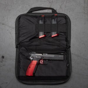 DWX [2 MAGS]