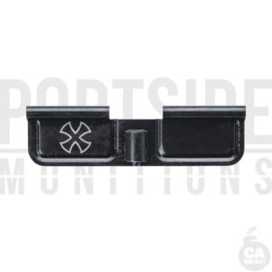 MILSPEC PORT DOOR