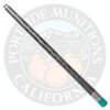 24in Proof Research 123430 6.5PRC Barrel Impact Precision