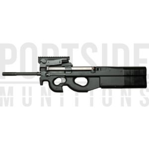 PS90 MAGLOCKED