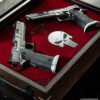PUNISHER BOX SET