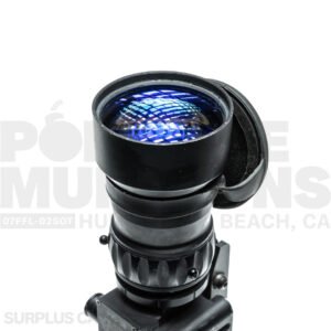 PVS30
