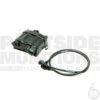 Panoramic Nightvision Goggle (APNVG)