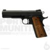 Kimber Raptor 2 45ACP