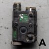 Used FP Lasers Peq15
