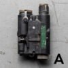 Used FP Lasers Peq15