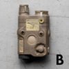 Used FP Lasers Peq15