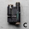 Used FP Lasers Peq15