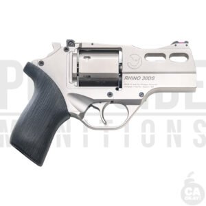 30DS 357 Mag