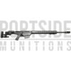 Ruger Precision 300 Win Mag