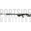 Ruger Precision 300 Win Mag