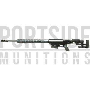 Ruger Precision 300 Win Mag