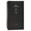 Liberty Gun Safe USA 36