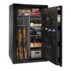 Liberty Gun Safe USA 36