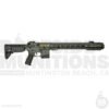 Salient Arms GRY Rifle