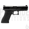 G17 TIER 2