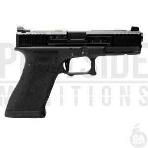 G17 TIER 2