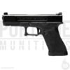 G17 TIER 2