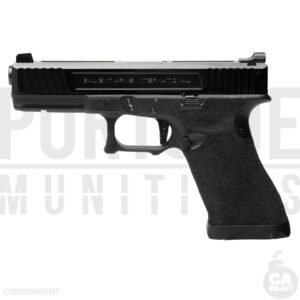G17 TIER 2