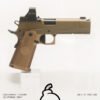SANDHAWK [TUNED]