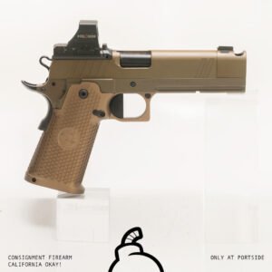 SANDHAWK [TUNED]